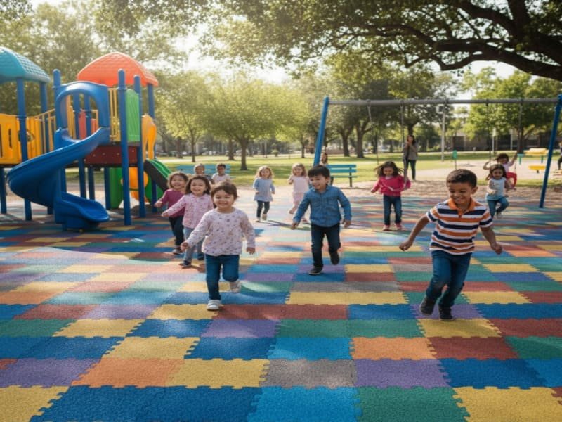 alt с ключевыми словами